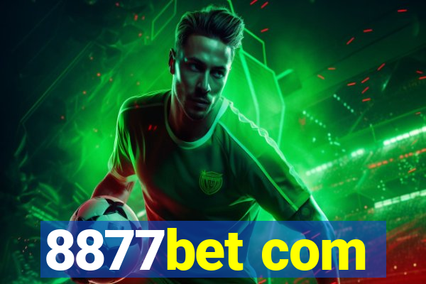 8877bet com